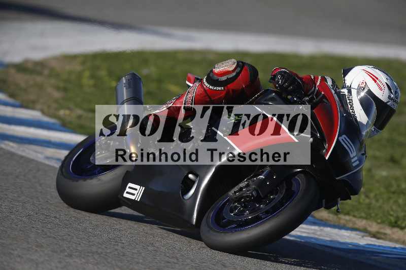 /Archiv-2024/01 26.-28.01.2024 Moto Center Thun Jerez/Gruppe rot-red/811